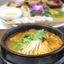 세꼬시 - 남양주시 | 세꼬시