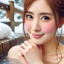 대관령24시솔가마 이미지