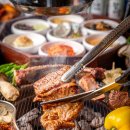 만포식당 이미지