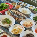 부두식당 이미지