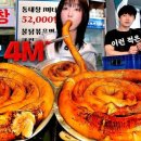대창광고