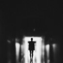 현대인-공존 이미지