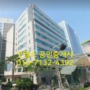 뚝섬역(2) 이미지