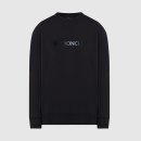 G00011 쇼핑하우