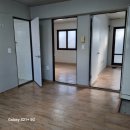 재건부동산 공인중개사사무소 이미지