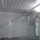 공용카센타 이미지