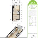 별사랑마을2-10단지아파트 이미지