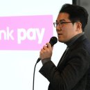 케이푸드시스템 이미지