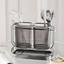 리빙홈즈 이미지