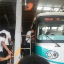 여수공업고등학교 이미지