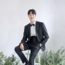 영포토 이미지