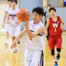 삼선중학교 이미지