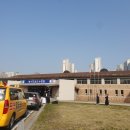 대한검도 이미지