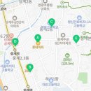 이마트에브리데이 중계동점 이미지