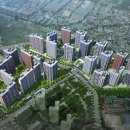 편한스테이 이미지