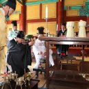 석전시장 이미지