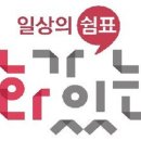 10월 문화가 있는 날 위키트리