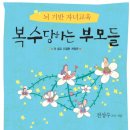 하브루타청소년교육연구소 이미지