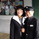 늘황소농장 이미지