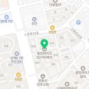 노원-상계-2501 이미지