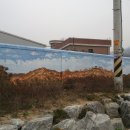 가납2리 이미지