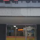 자이열매공인중개사사무소 이미지