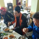 고갯마루식당 이미지