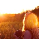 날씬의원 이미지