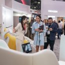 (주)세라젬 이미지