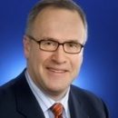 신흥동물약품 이미지