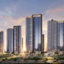 주식회사 로이 이미지