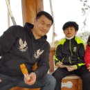 만경강 사수정 이미지