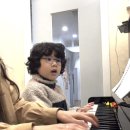 연세코칭음악학원