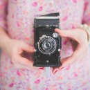 서봉경로당 이미지