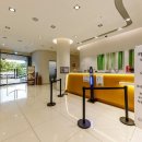 크라운관광호텔 이미지