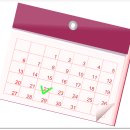 기사카센타 이미지