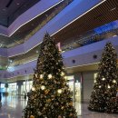 (주)프랑소와펫 이미지