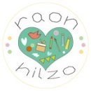 라온농장 이미지