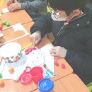 봉봉STEAM - 제주시 삼봉로 167 | 봉봉STEAM