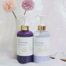 (주)라임코스메틱 이미지