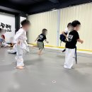 [유아체육] 체력운동 이미지