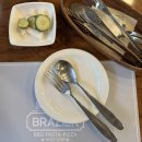 불칸 | 완주 맛집, 전주 근교 화덕피자가 맛있는 불칸