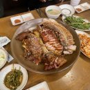 가장맛있는족발대구화원점 이미지