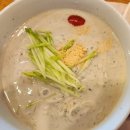 서원안동국시 | 광명 동굴 맛집 서원 안동 국시: 대통령이 즐겨찾은 곳 솔직후기