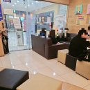 모스팜약국 | 신도림 다이어트성지 라인업 방문후기