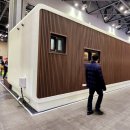 힐링빌드존 이미지