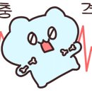 시가런