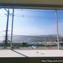 카페로아 이미지