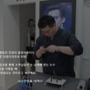 보노안경 이미지