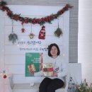 건양대학교 상담대학원 이미지